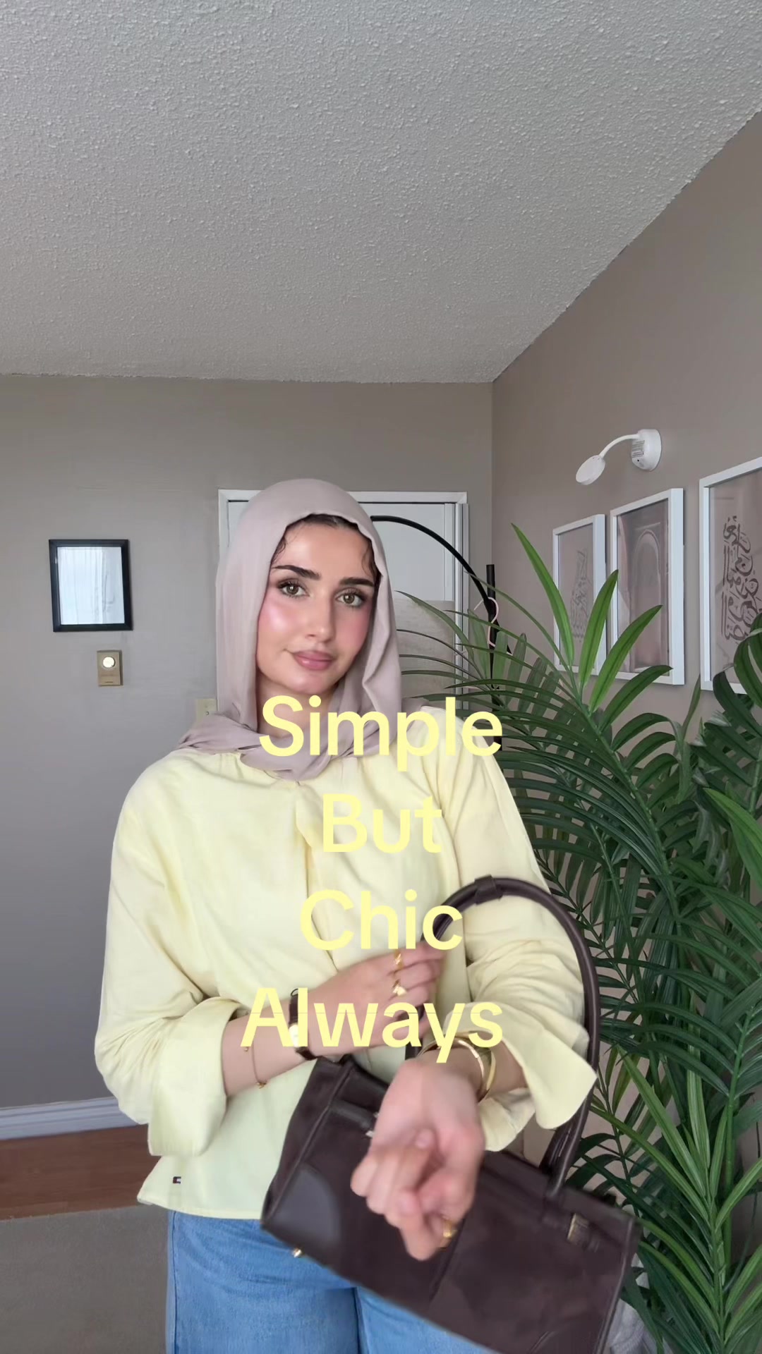 @Shireen