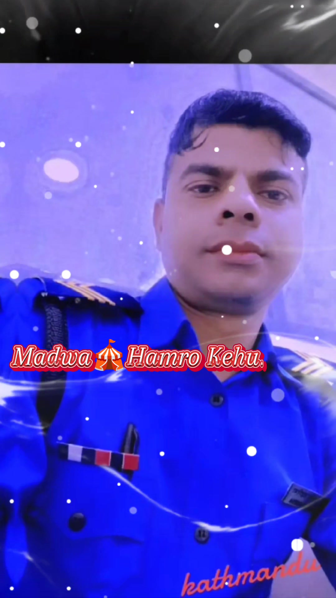 @Raj Pal