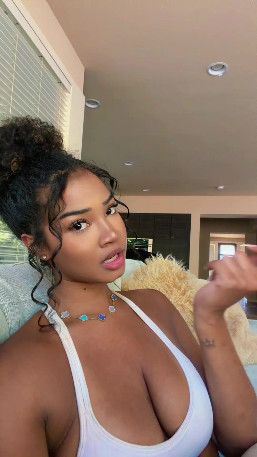 @Jayde 🍒