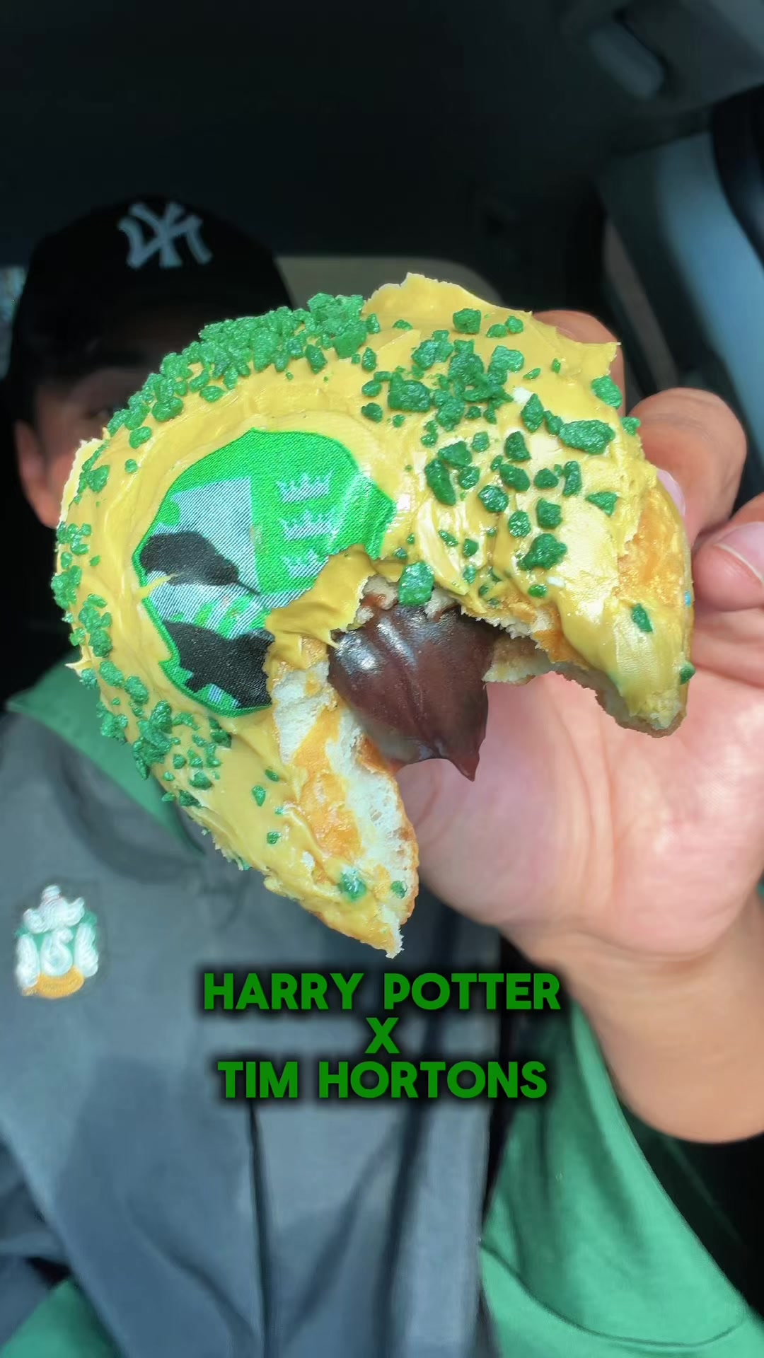 @hassounaeats