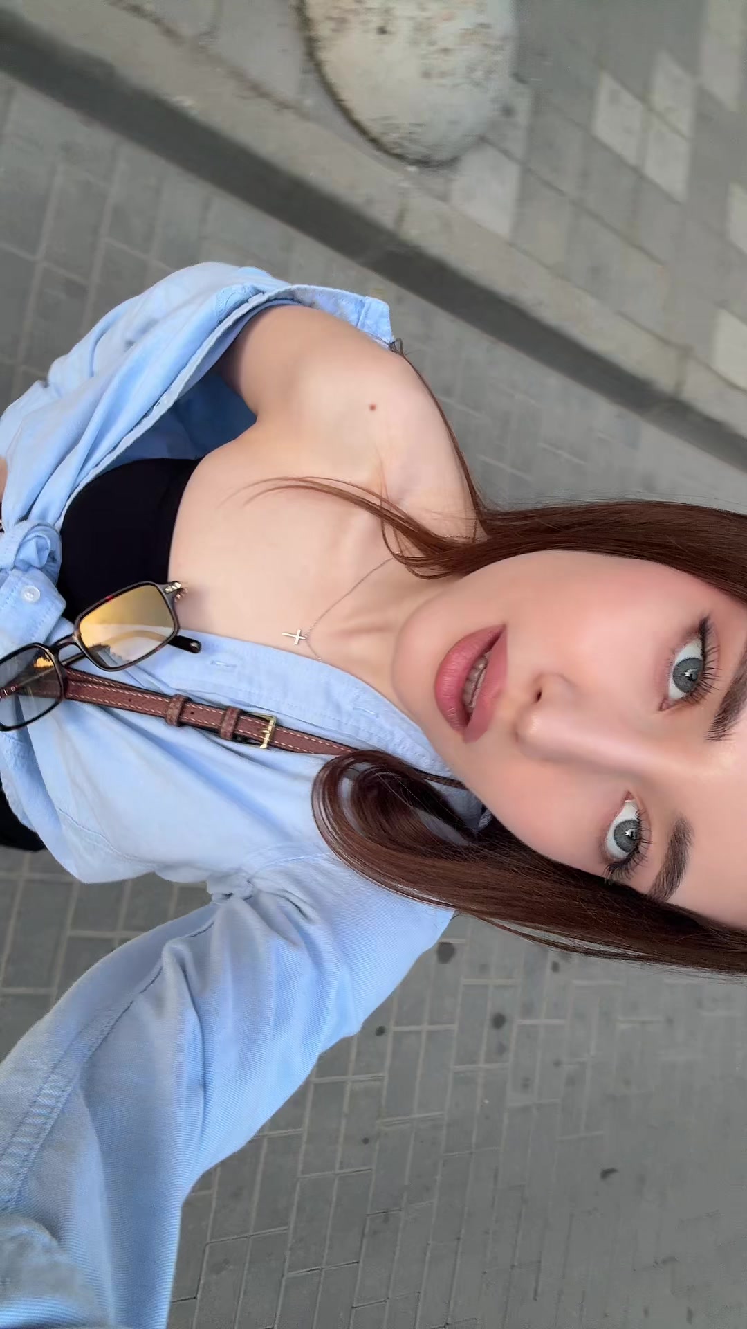@moiseeva_d