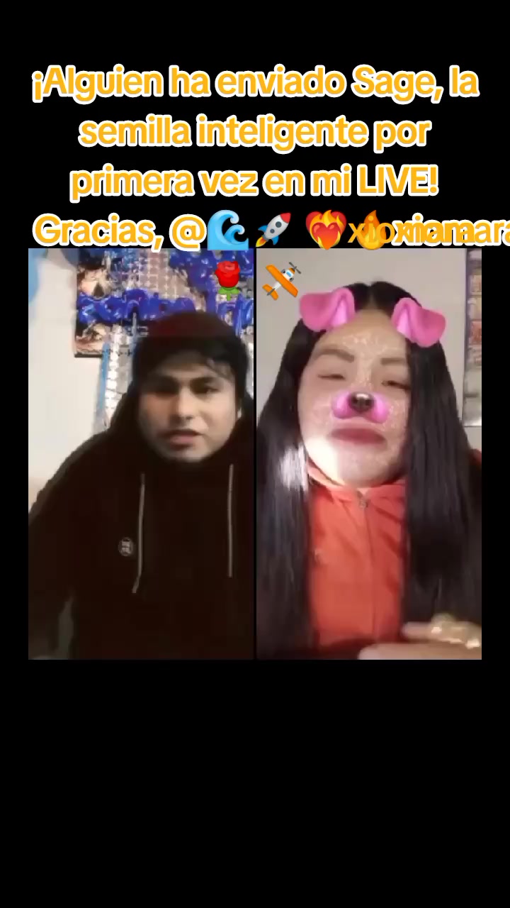 @Rolitas_05