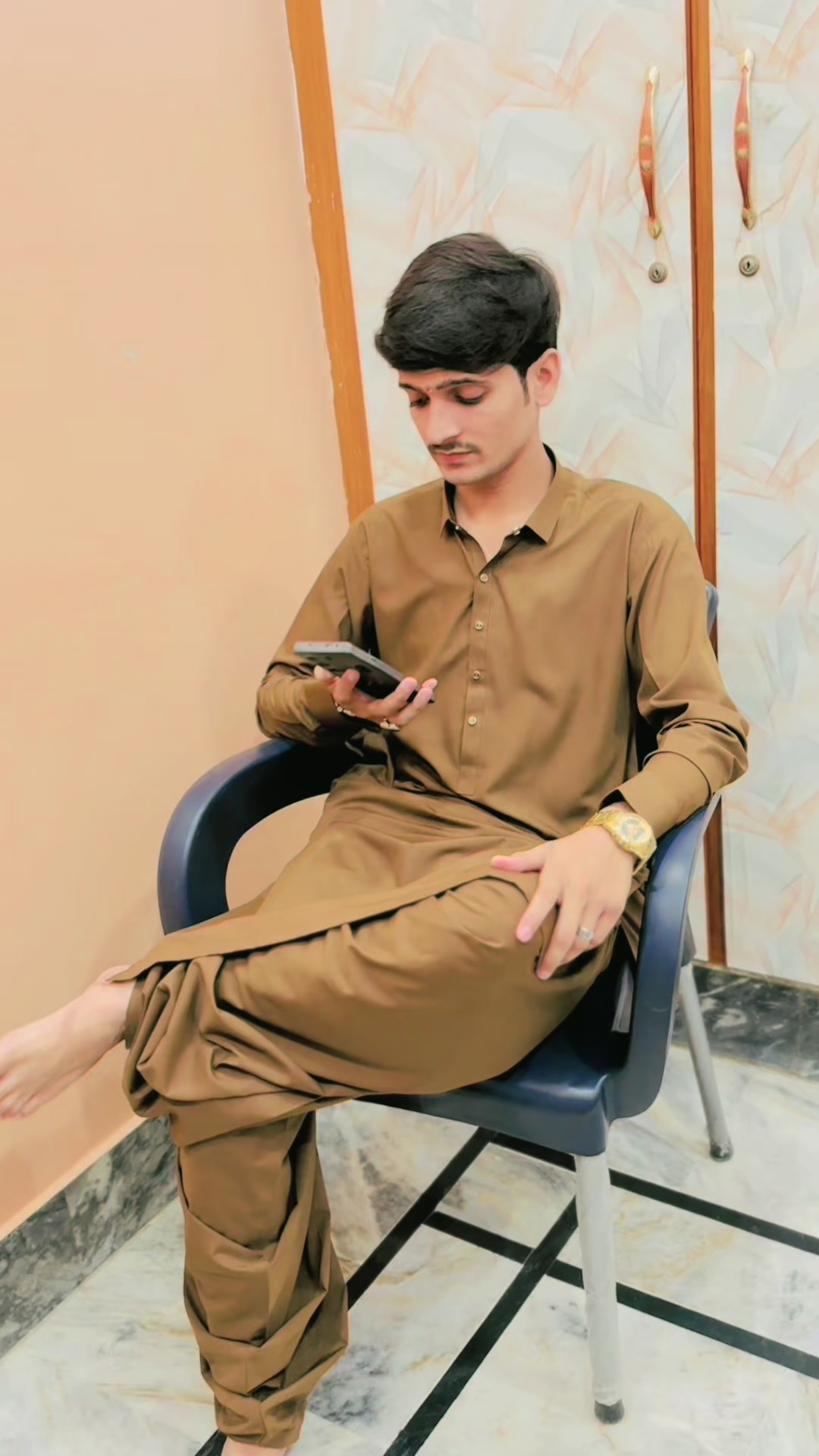 @NANAK DEVRA 🖤 ✨🤌