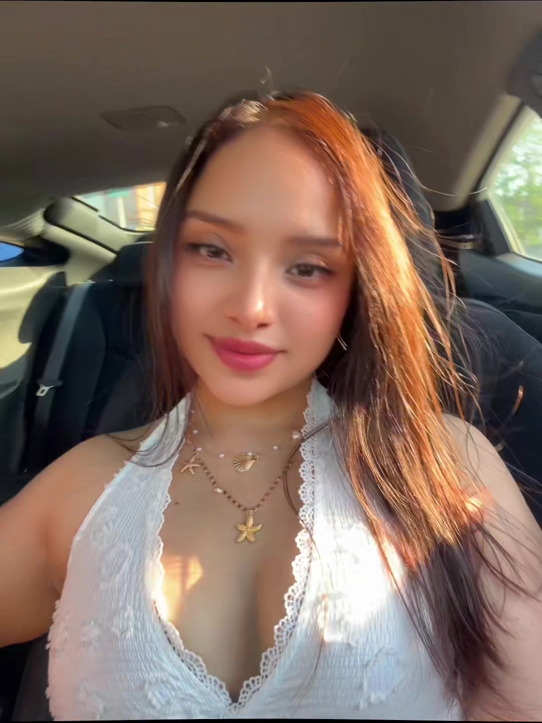 @Fernanda Zari🍓