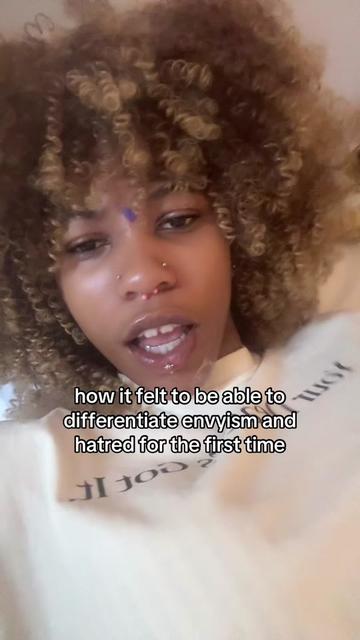 @bad gyal keke :3