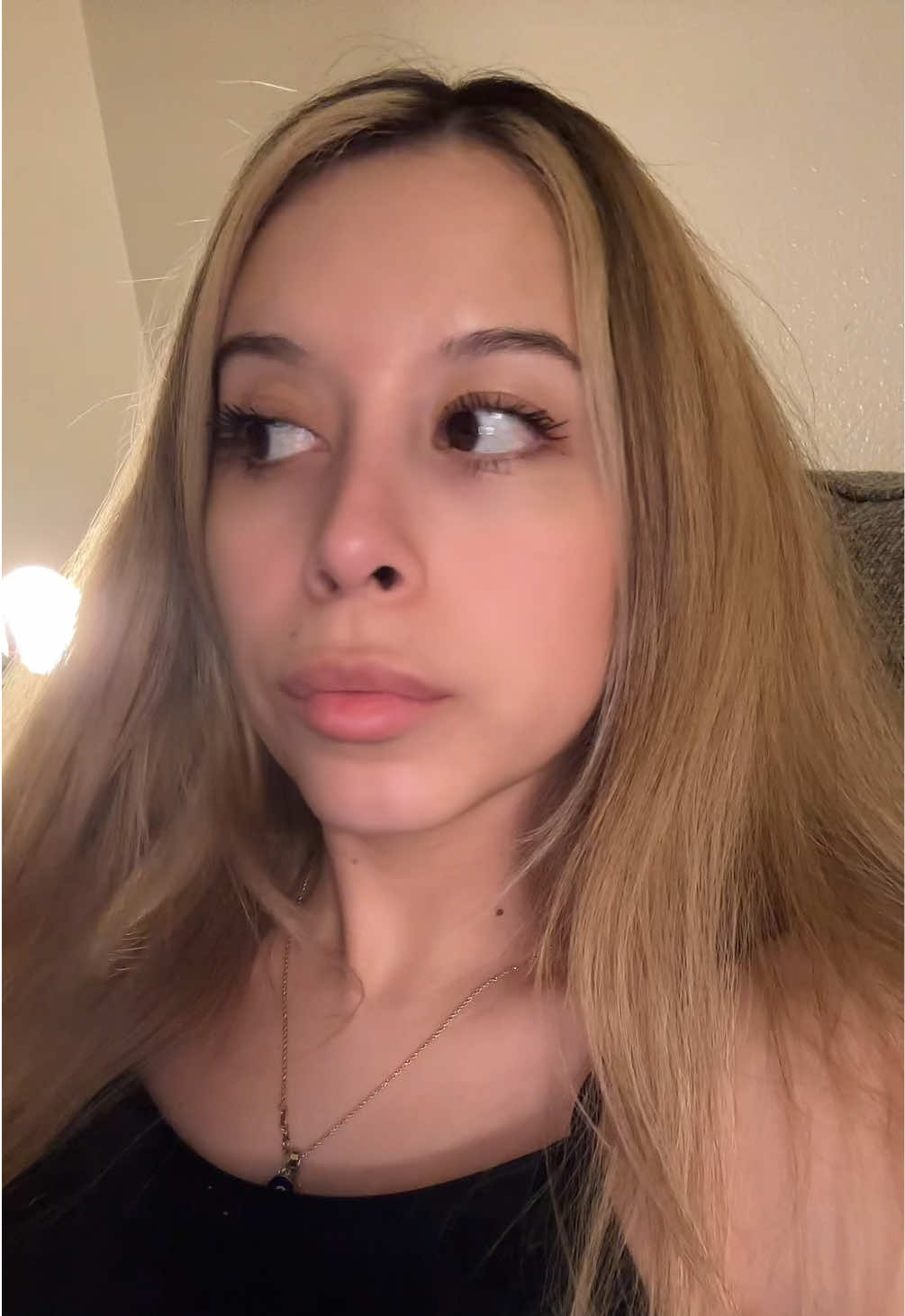 @Nicole