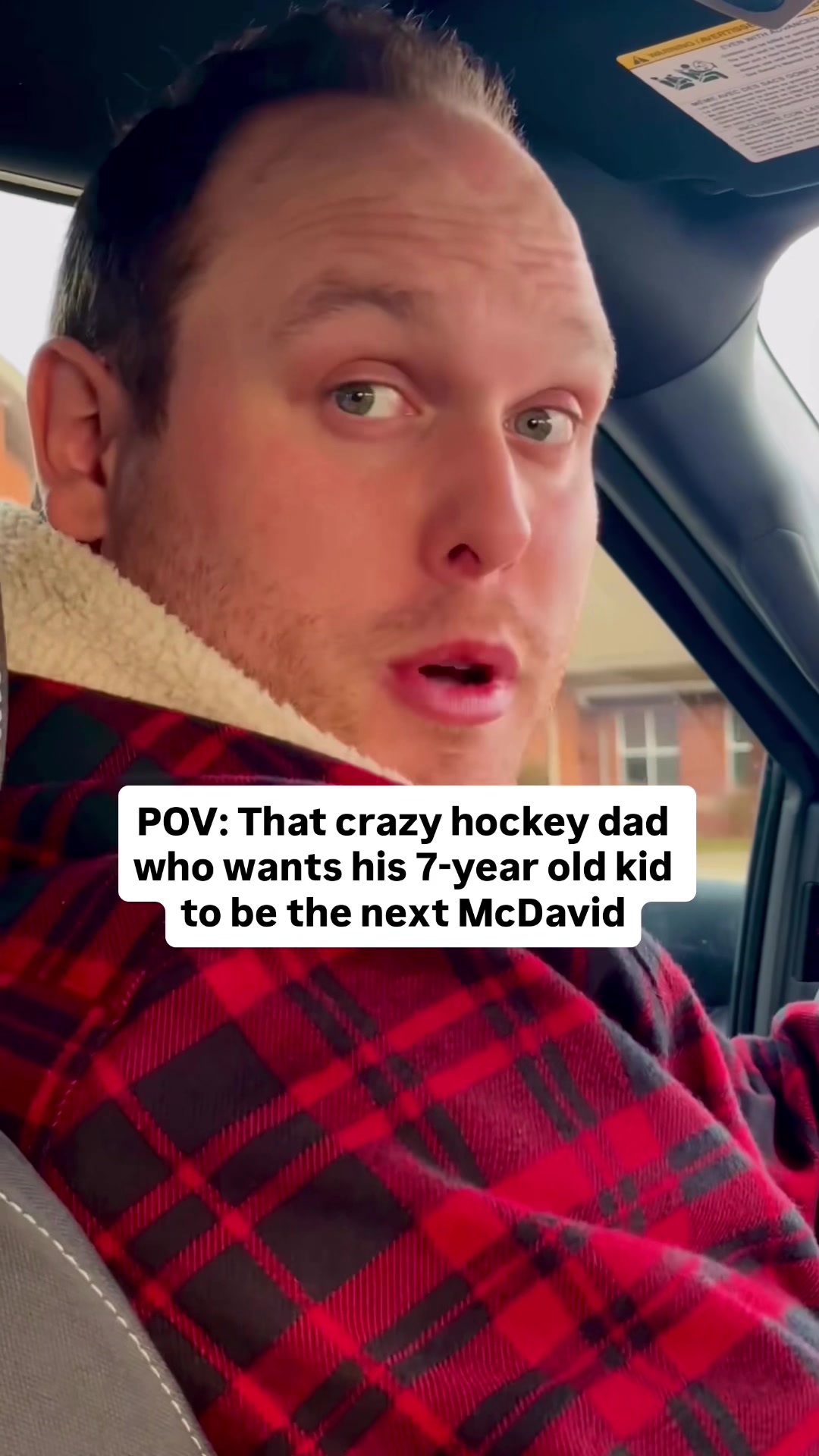 @Hockey Rejects