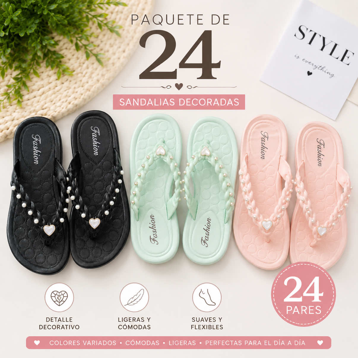 @Y2 cute Clothing
