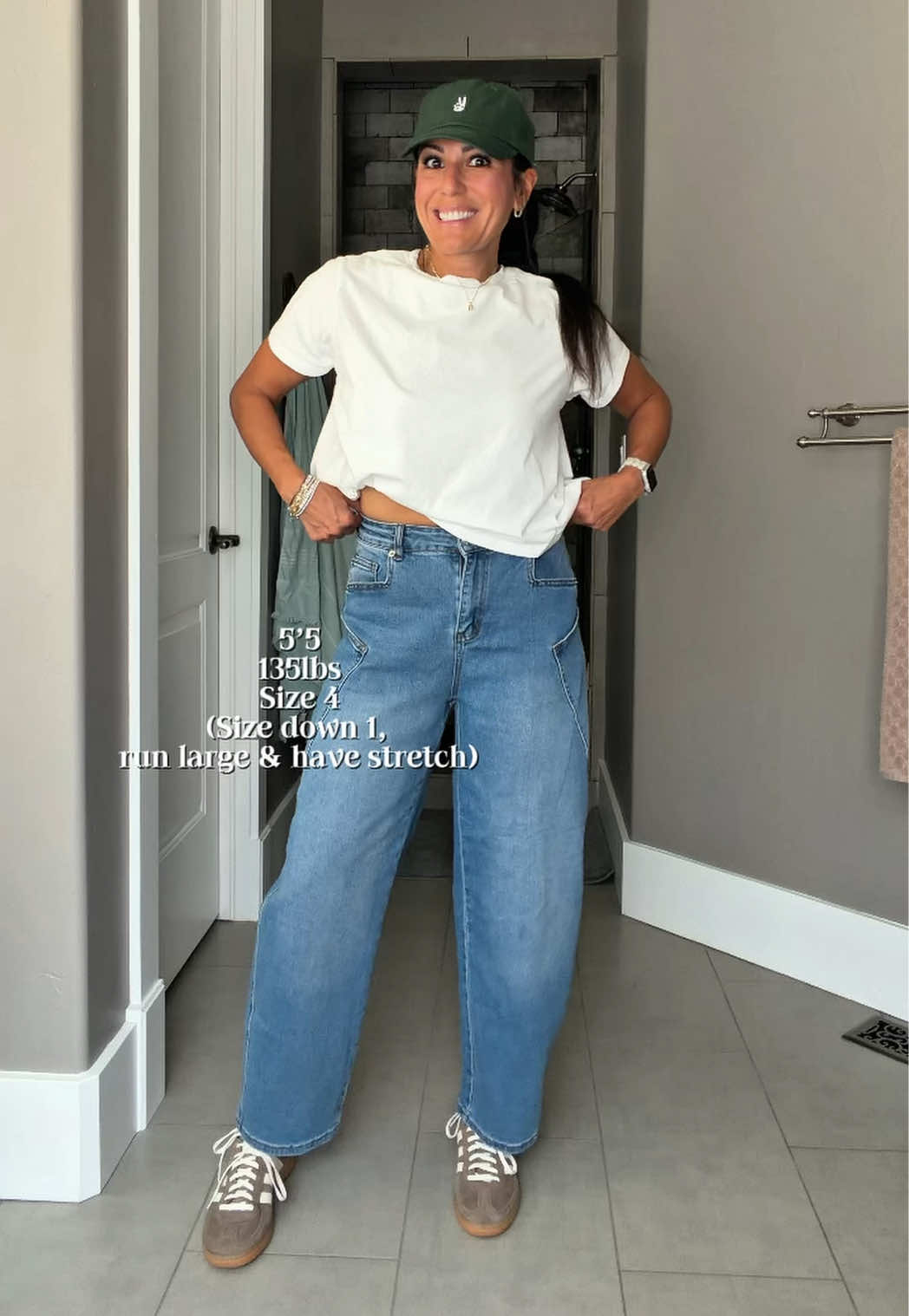 @Vanessa |✨OOTD✨Lifestyle✨
