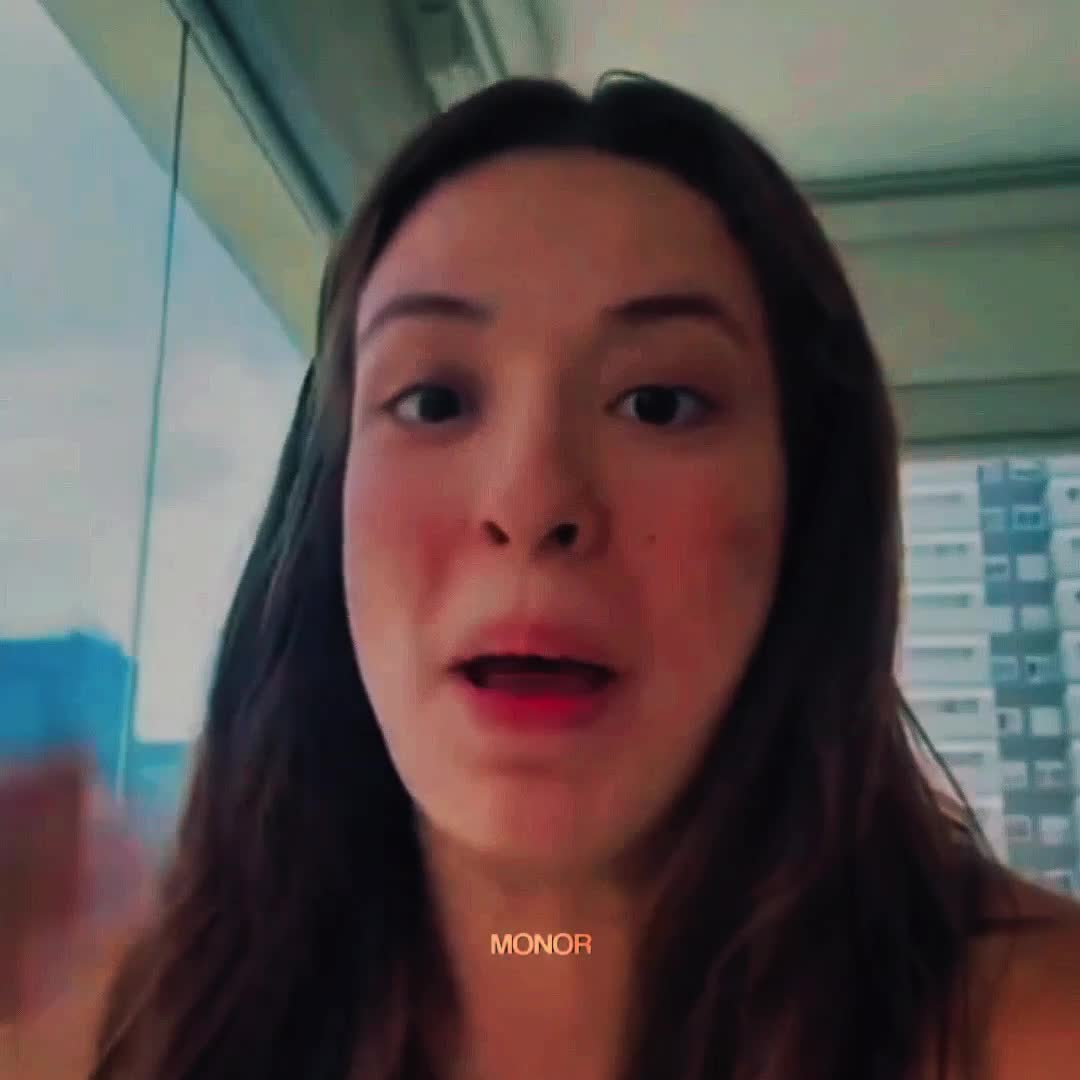 @ℳꪮᥒꪮɾ