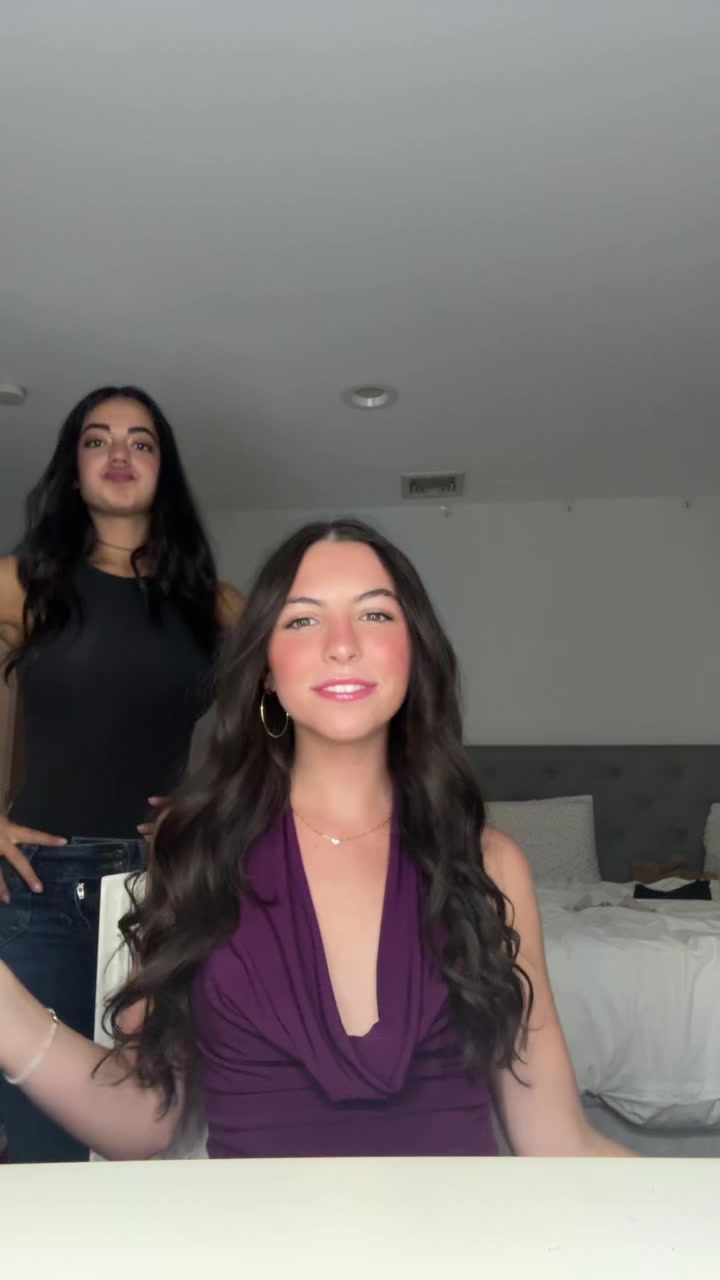 @emily