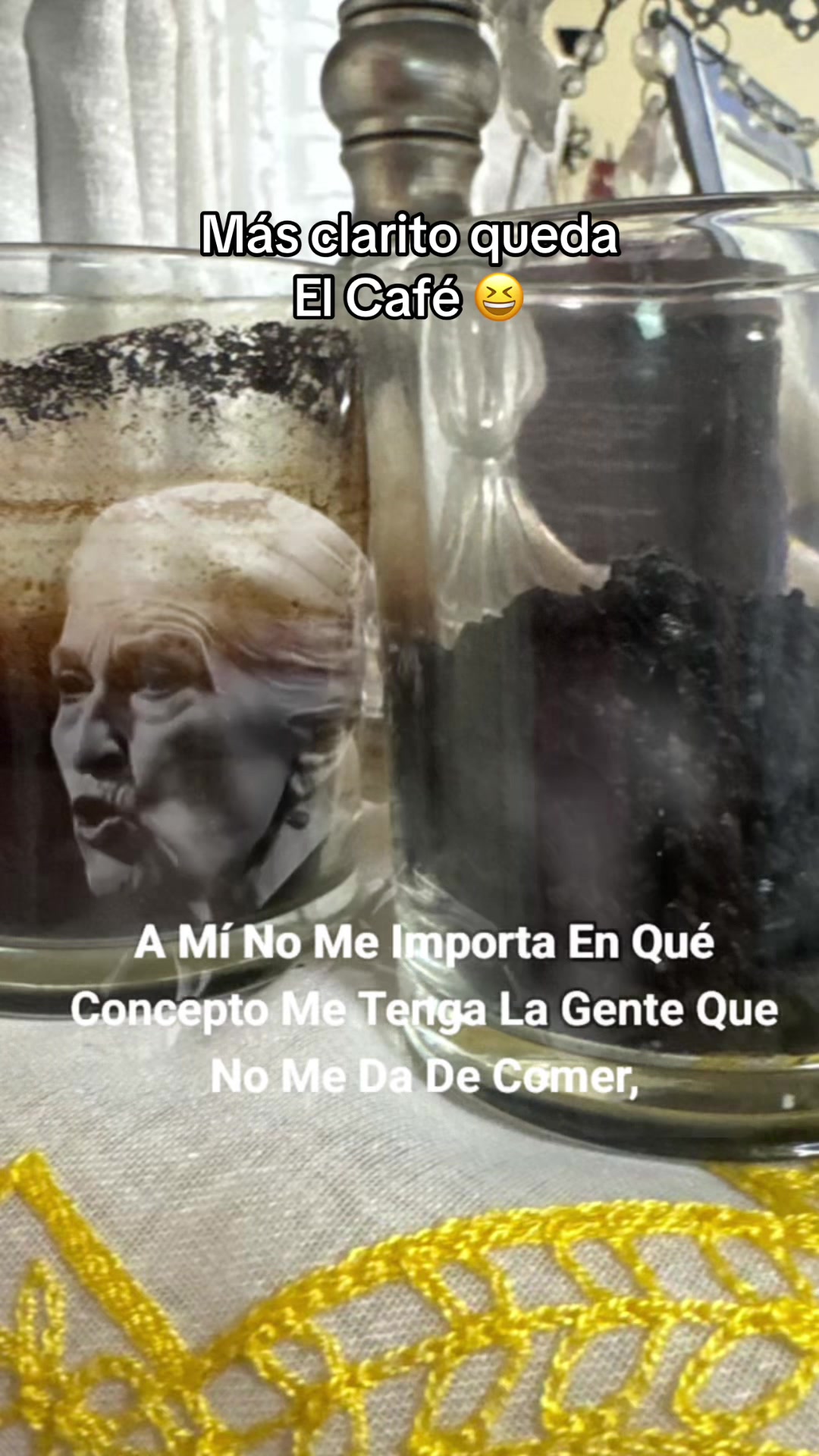 @patricia aguilar