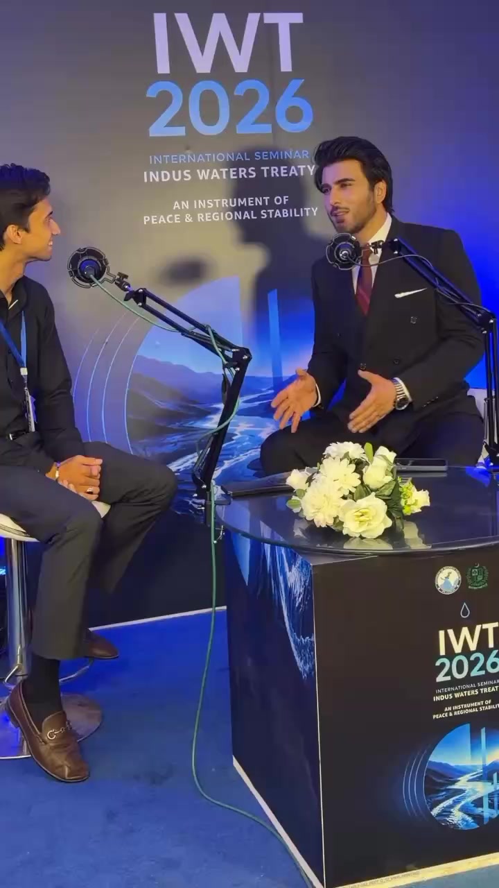 @Imran Abbas