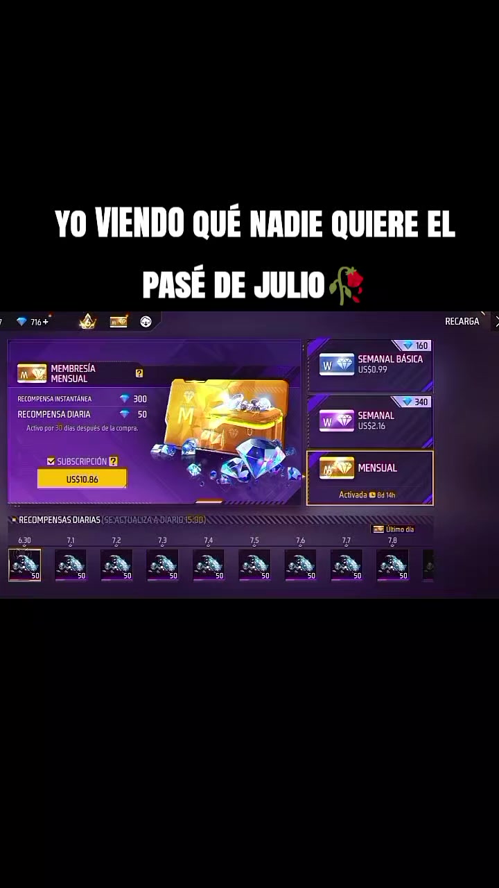 @X&chi;X &rarr;S&Aacute;DICO