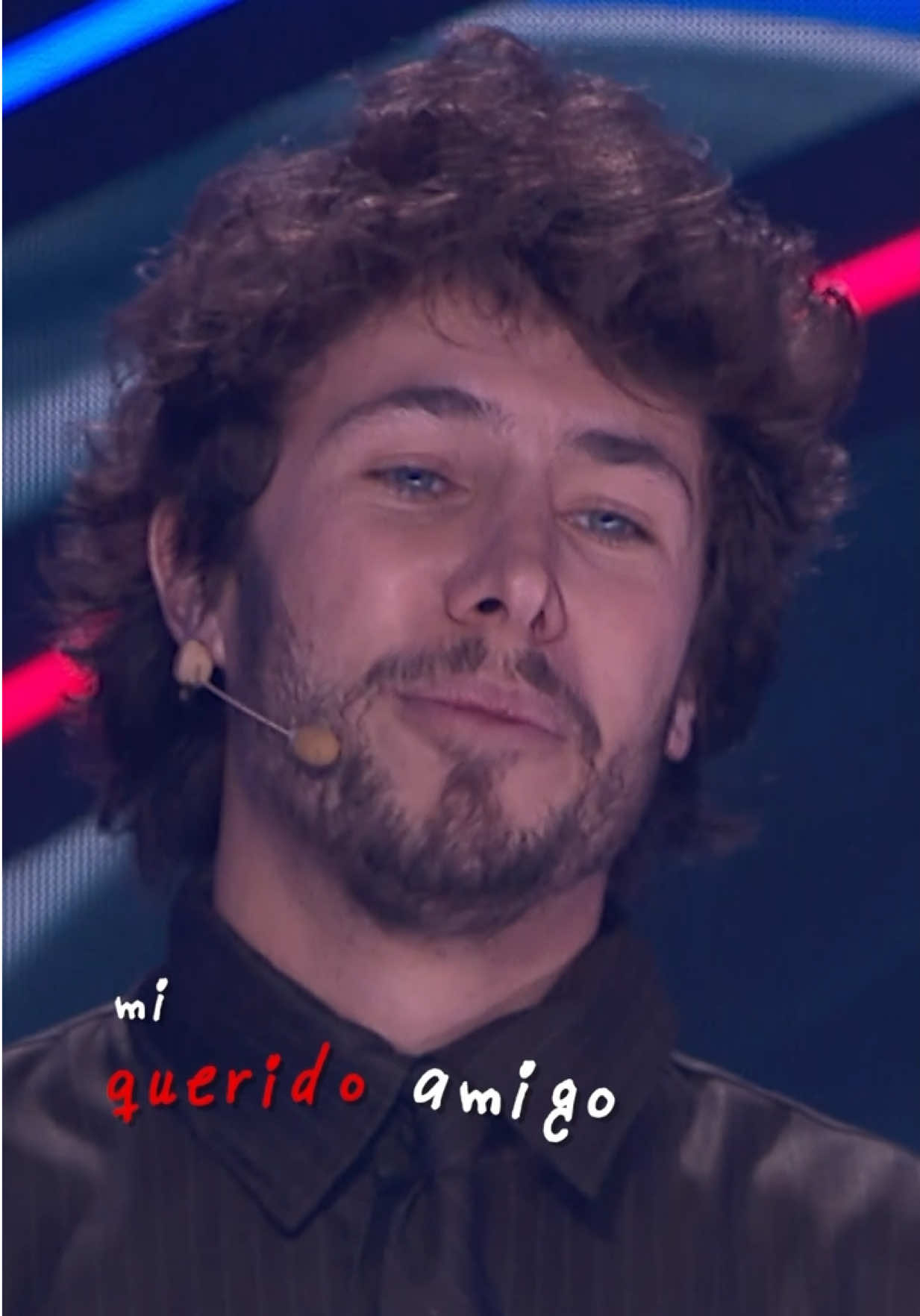 @Juanpa Zurita