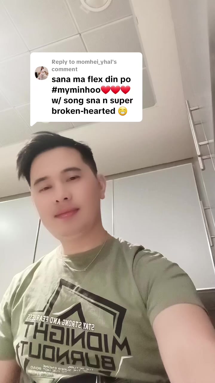 @🇸🇦🇵🇭Leeminhoo1988🇵🇭🇸🇦