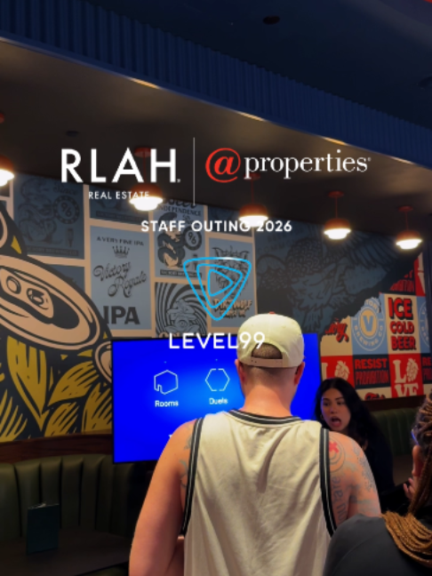 @RLAH @properties