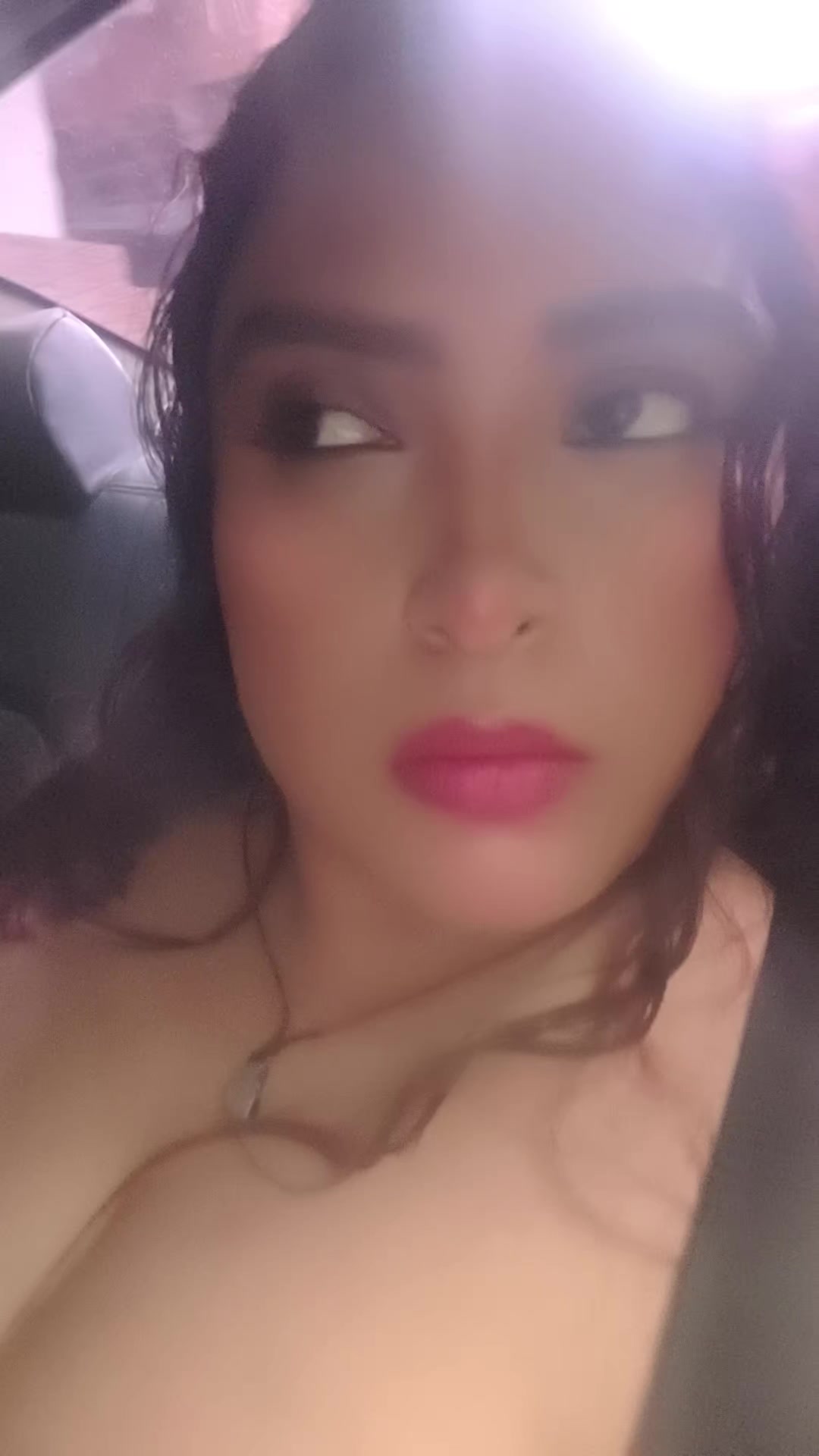 @Ana Sofia Garcia