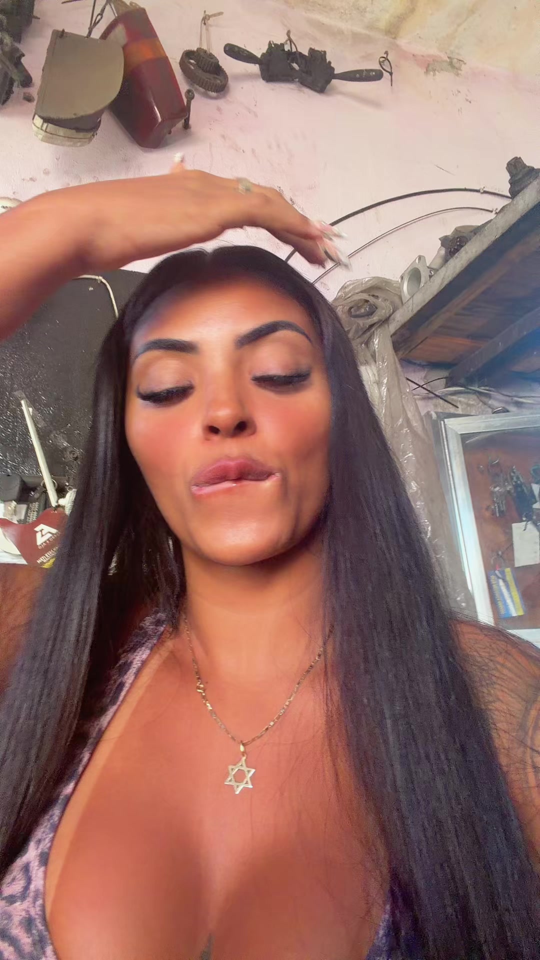 @indiazinha