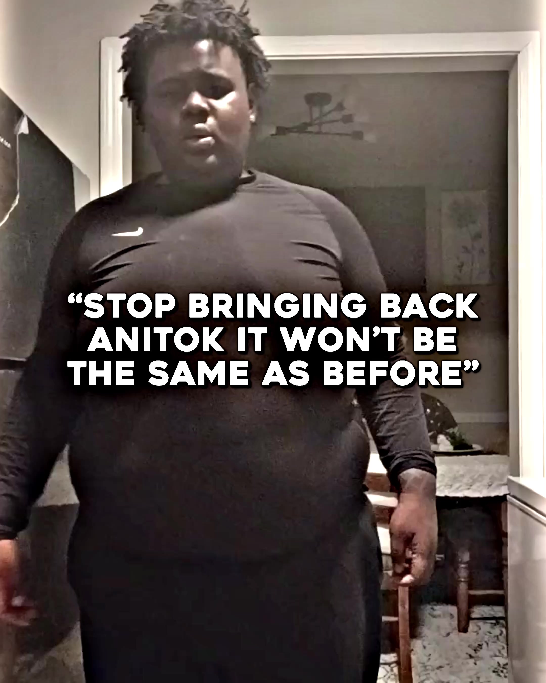 @vrocax