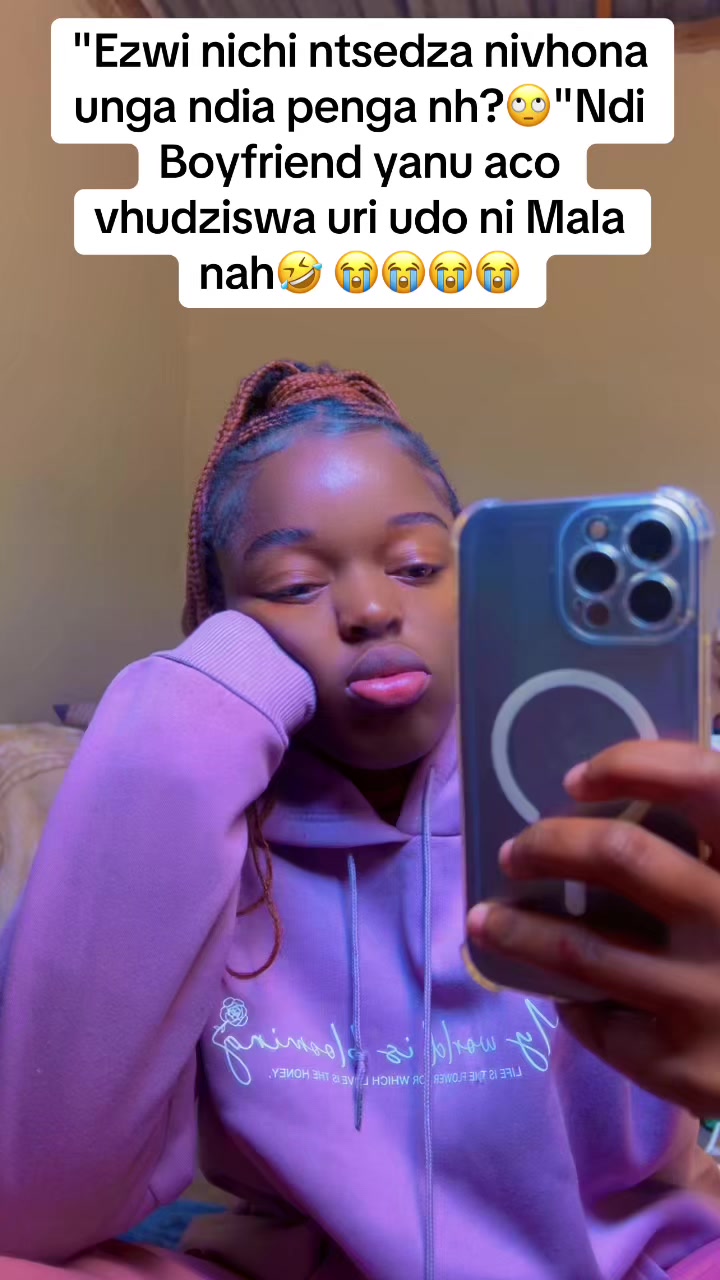 @Khuthadzo