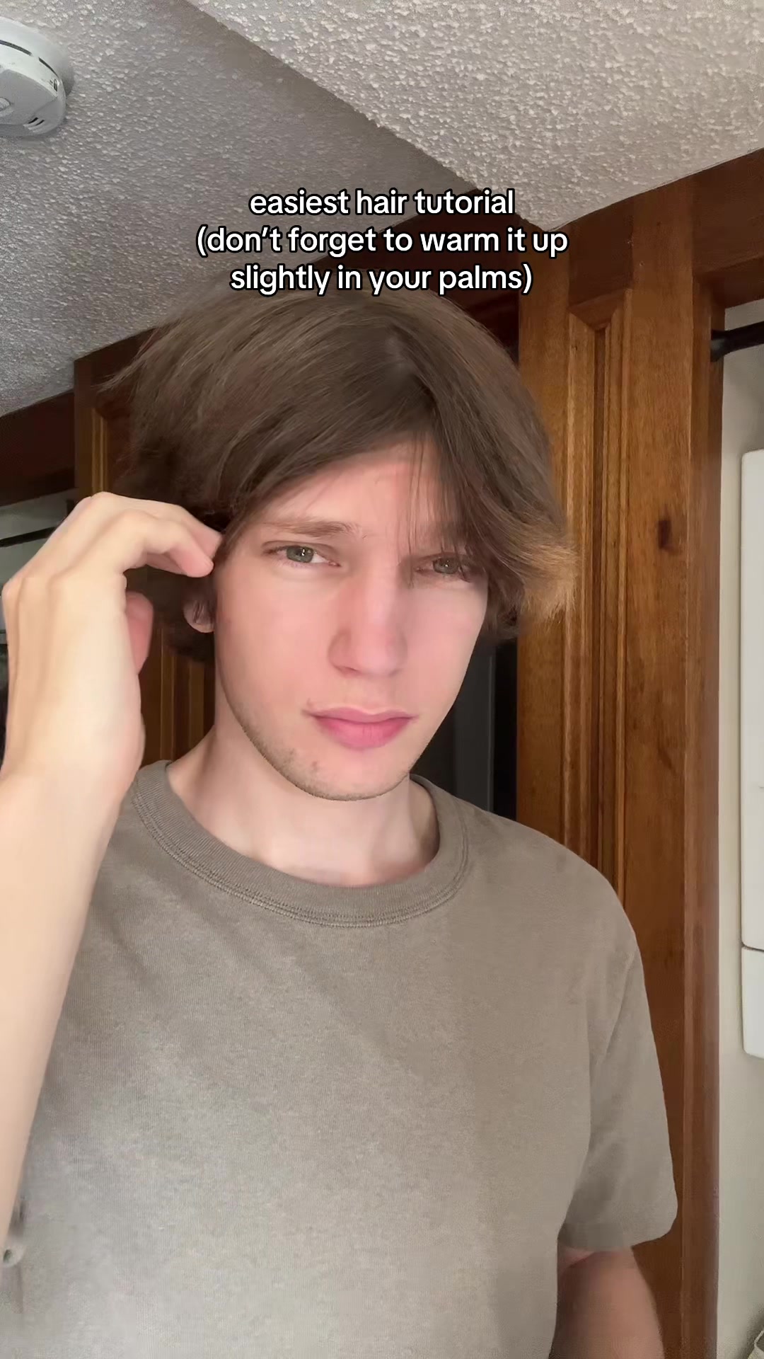@razeaccount