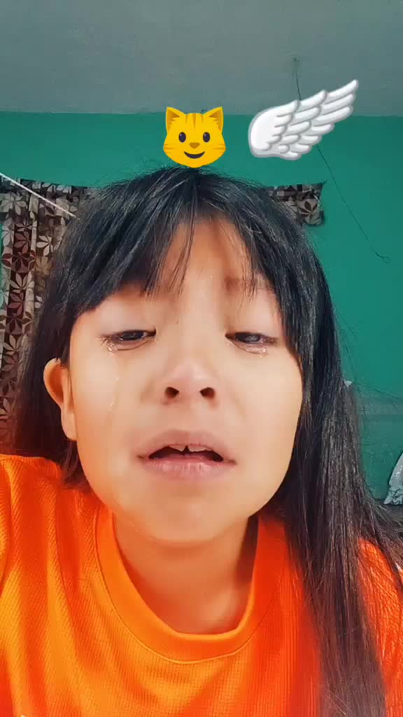 @Blanka Velez Zapot