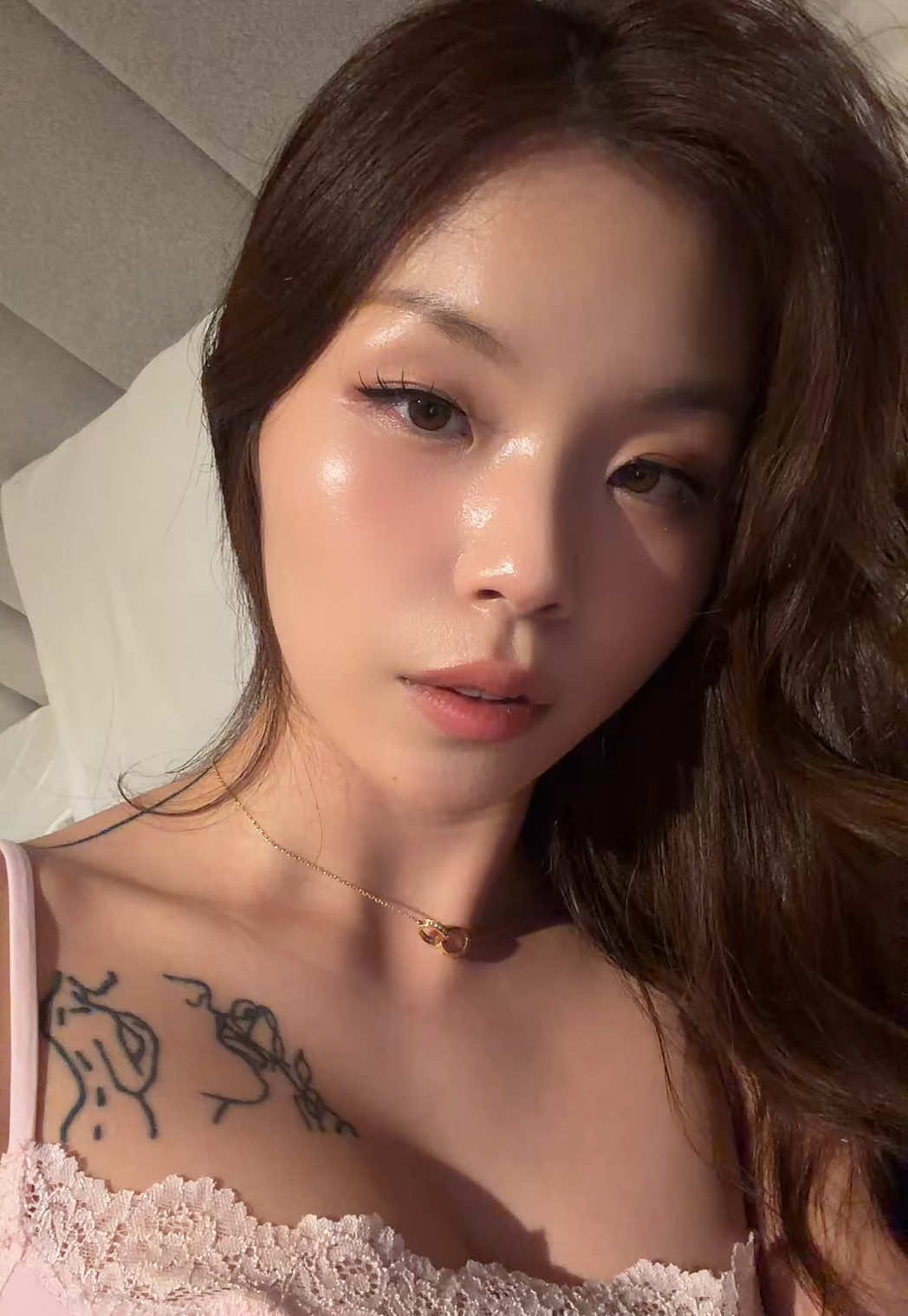 @hellocathyz