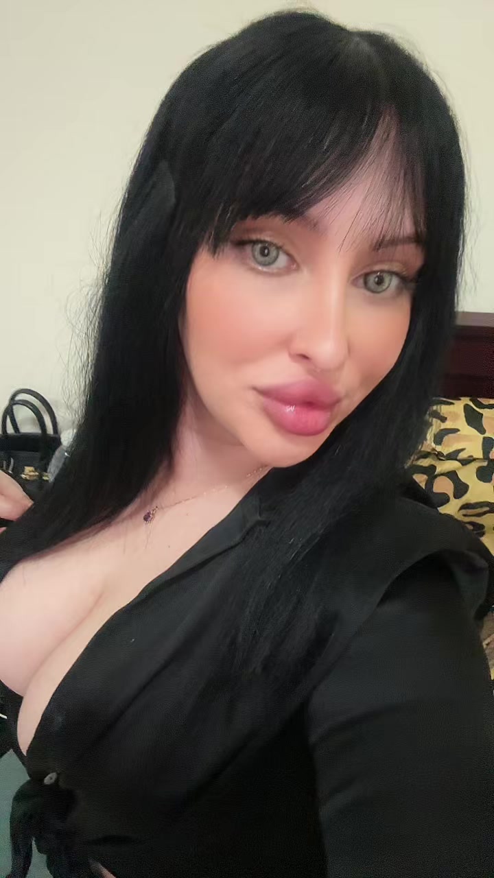 @lina_popit