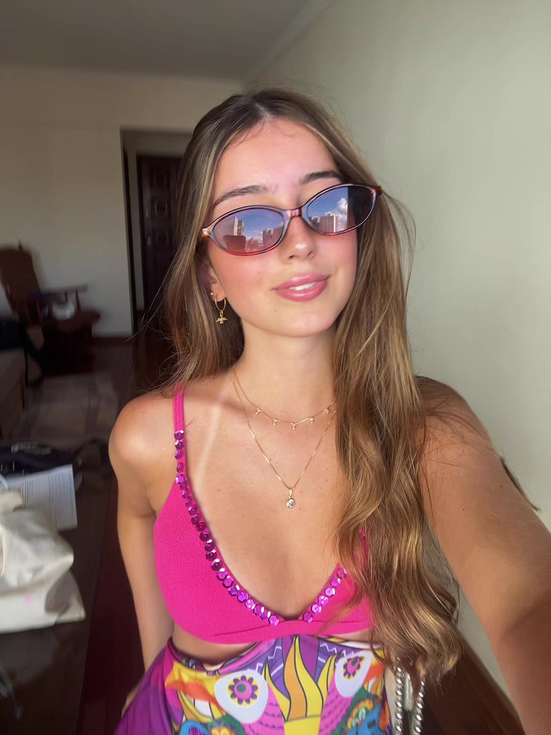 @amandixxxxz