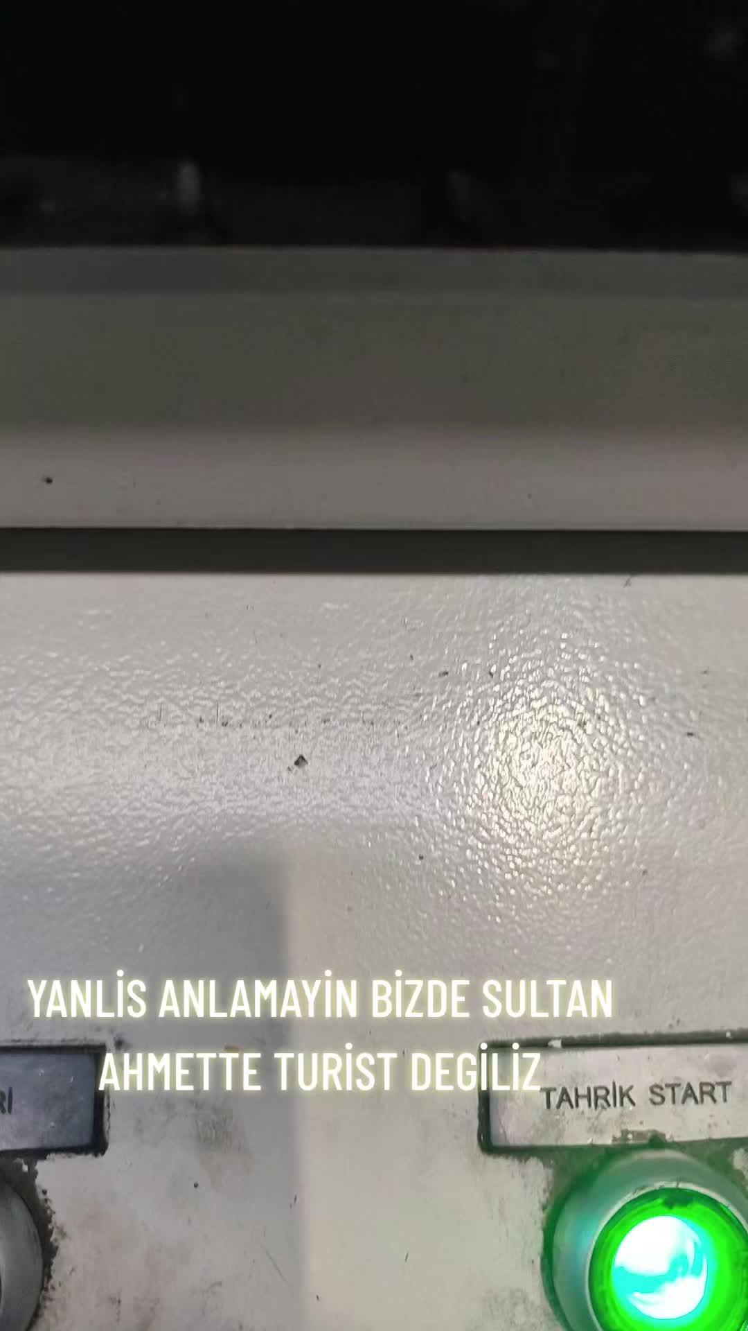 @ASAF RIZA