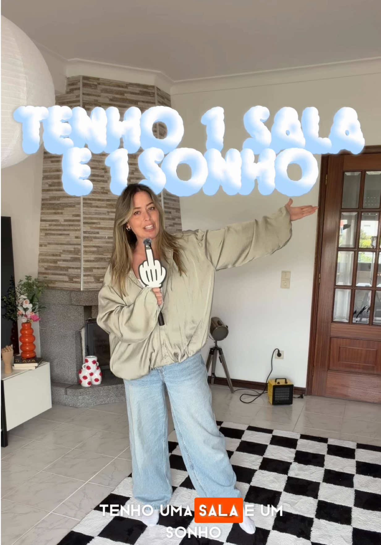 @SofroDoCaco