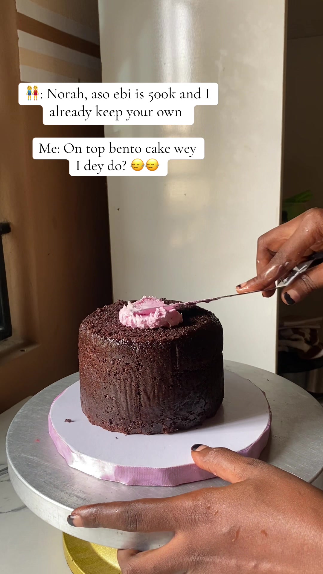 @CAKES IN BODIJA,IBADAN 🎂