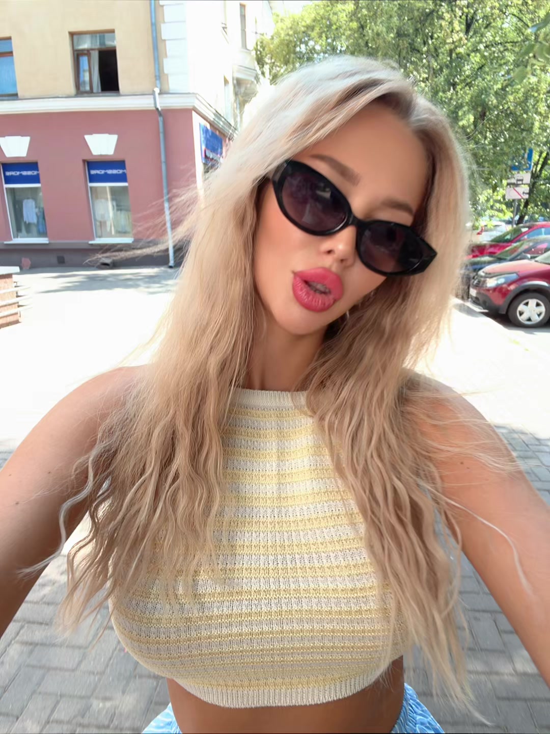 @Milenaaleks007007