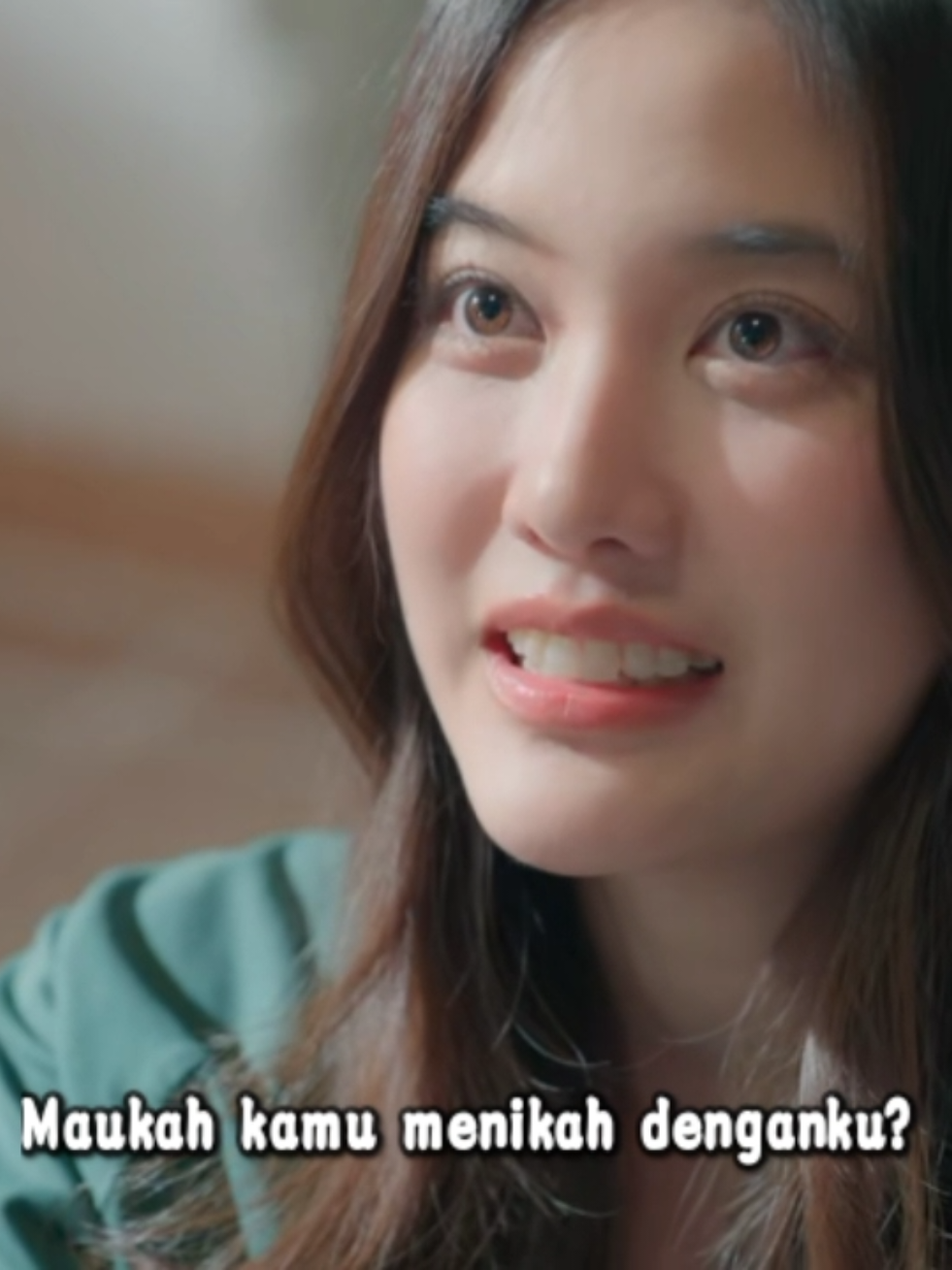 @CallMe_P'Ton ^^‹ตนิ รุทธิชัย