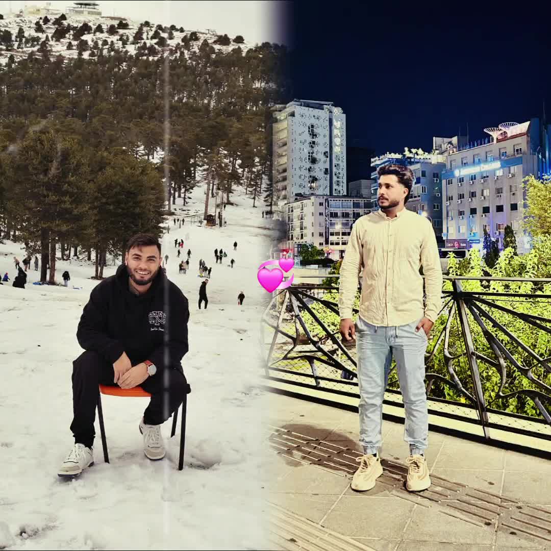 @𝙈𝙤𝙝𝙞𝙙🇨🇾