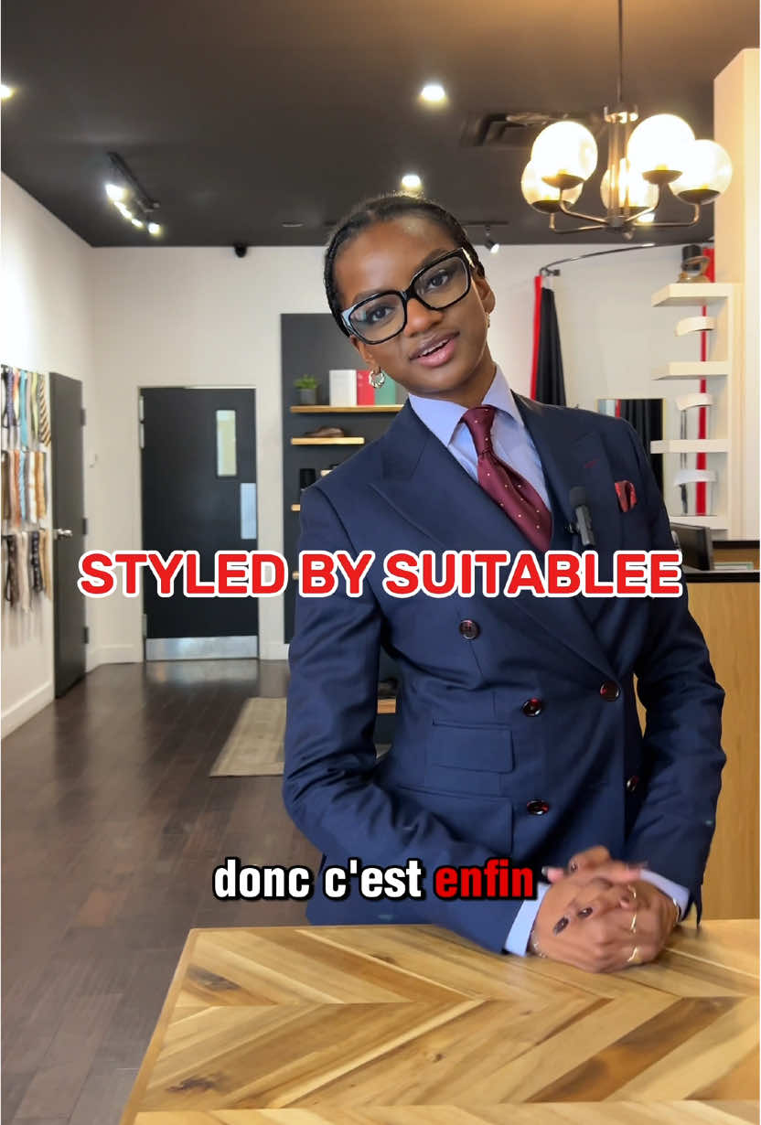 @SUITABLEE