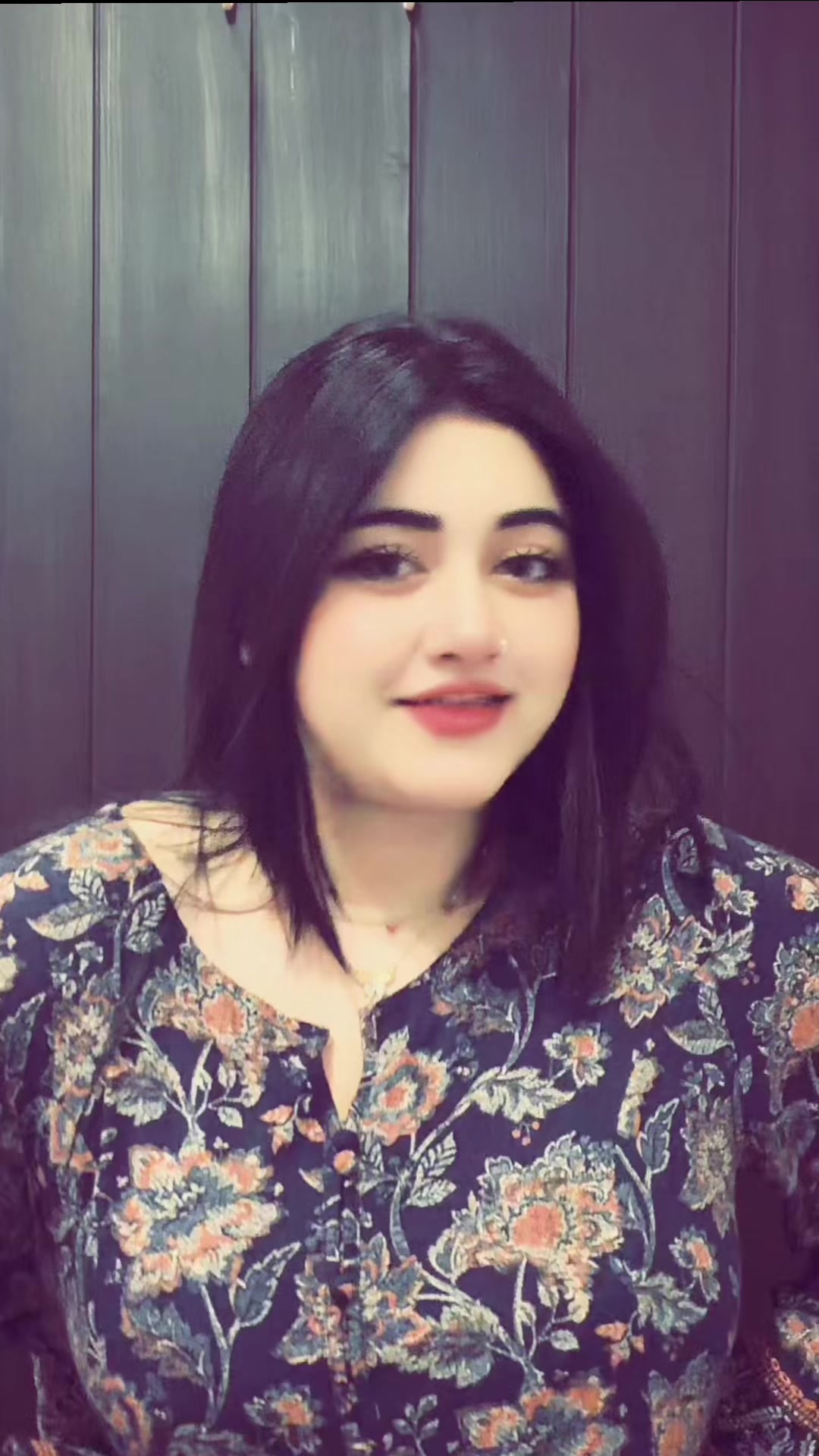 @Arooba