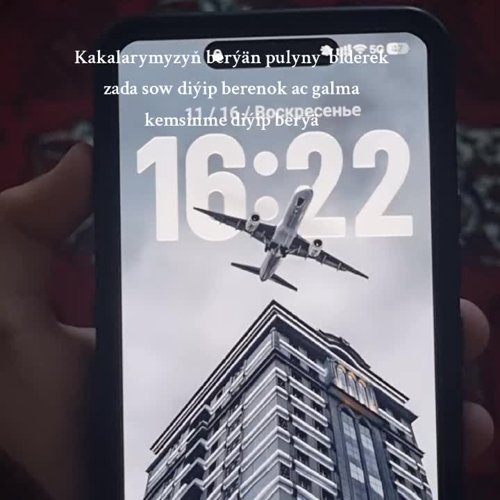 @Vepa_🪐
