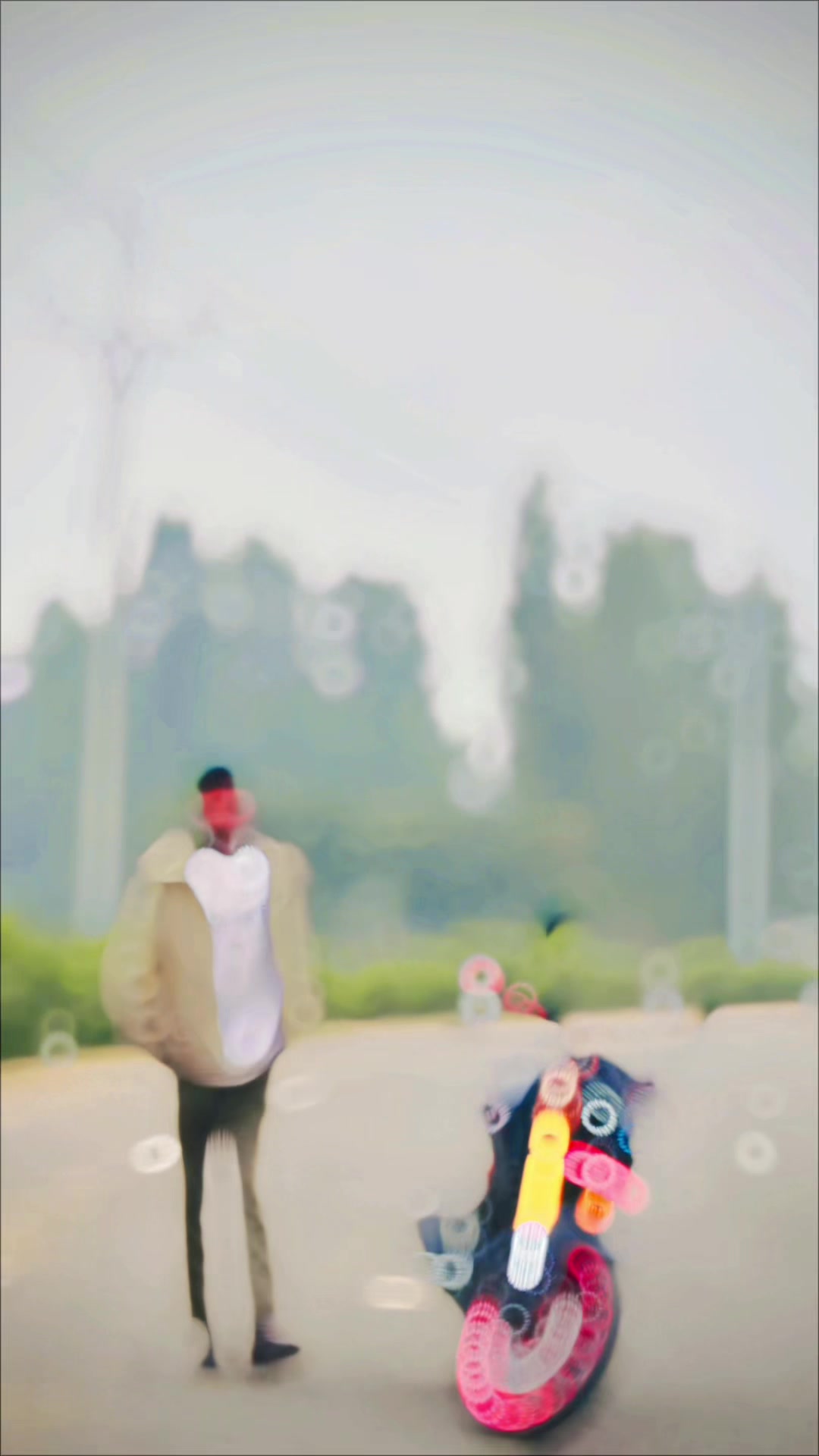 @The_Rk_Rider_07_🥰🤭