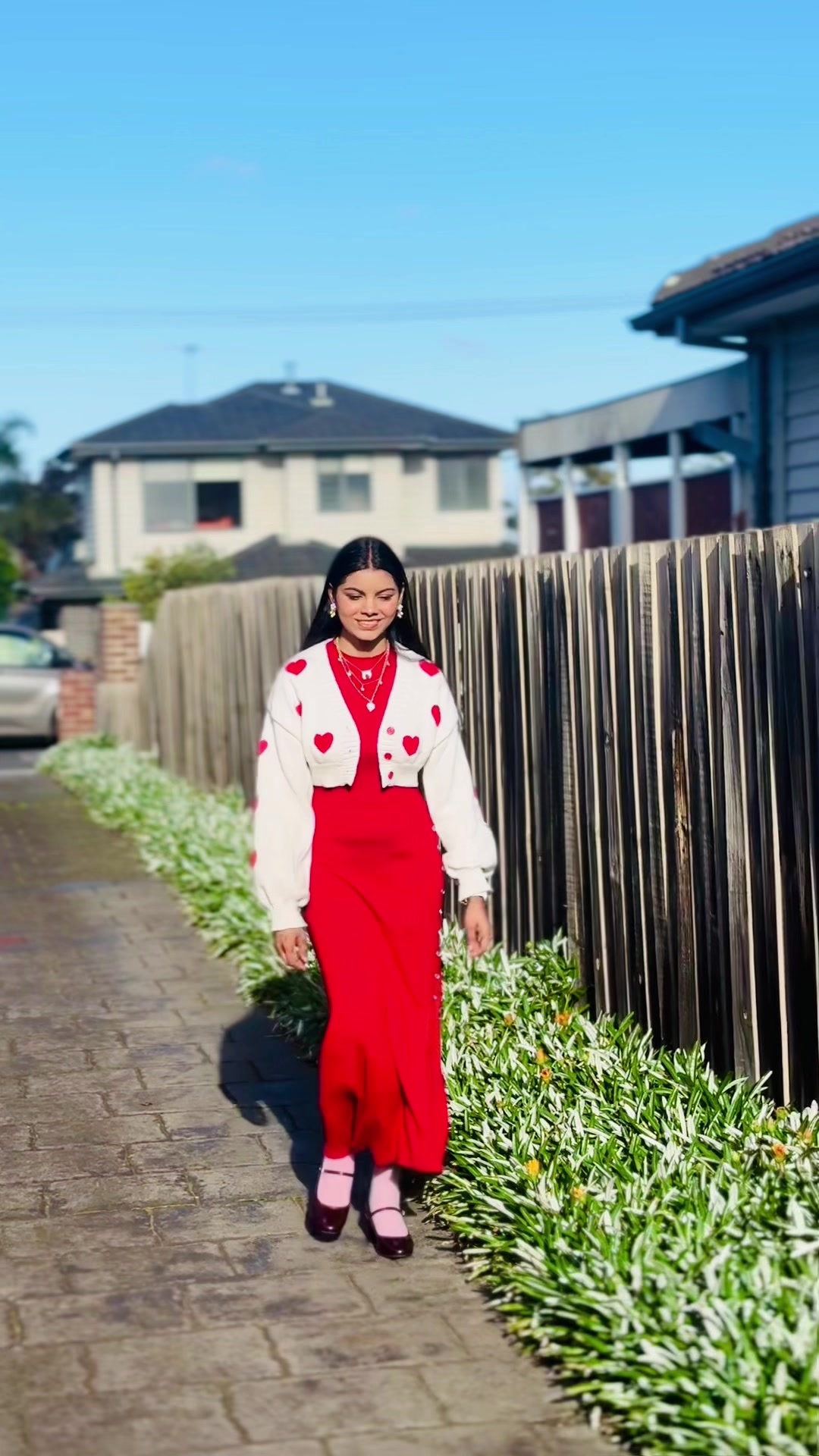 @Summy🇳🇵🇦🇺