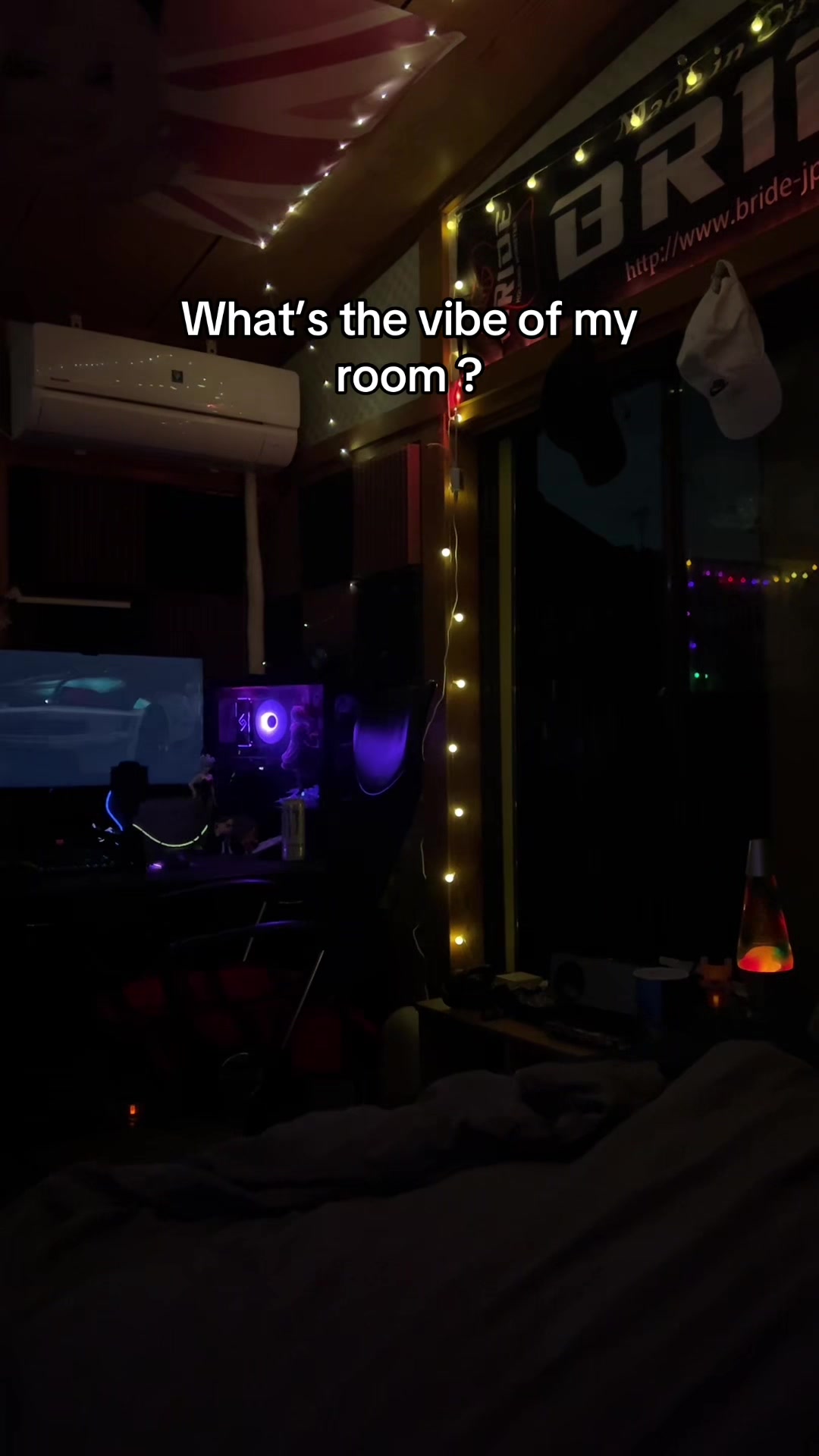 @Sonicky !!!
