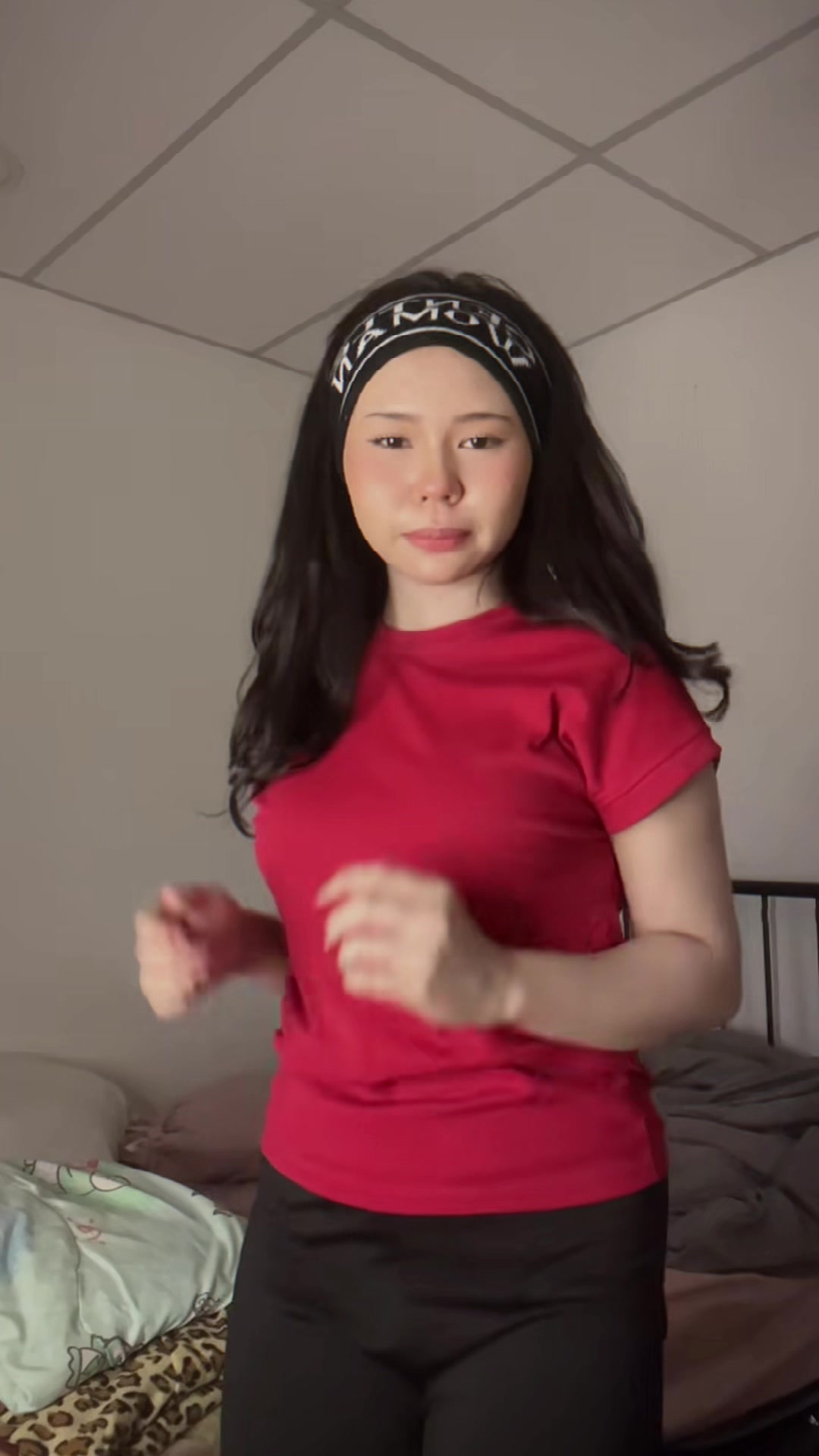 @𝕡𝕧𝕏
