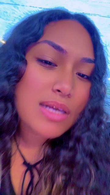 @Pancake🥞
