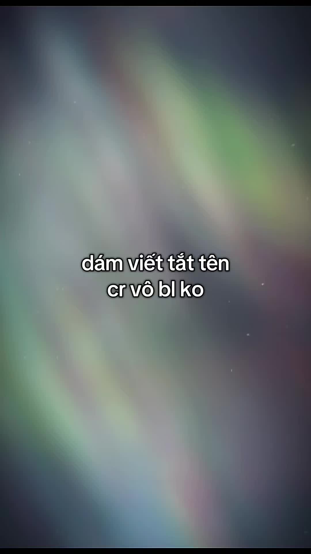 @kt