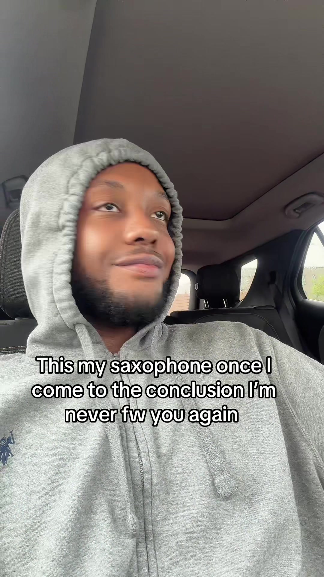 @Whitney Houston