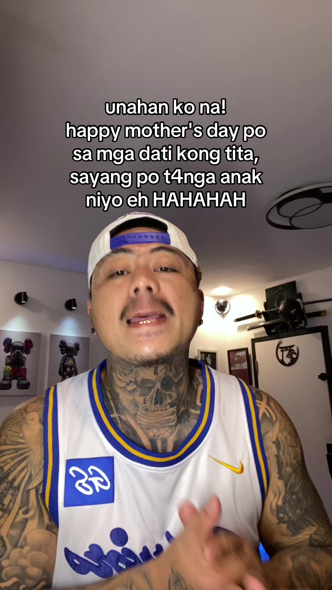 @A̸m̸b̸r̸o̸s̸i̸o̸⛩️乂