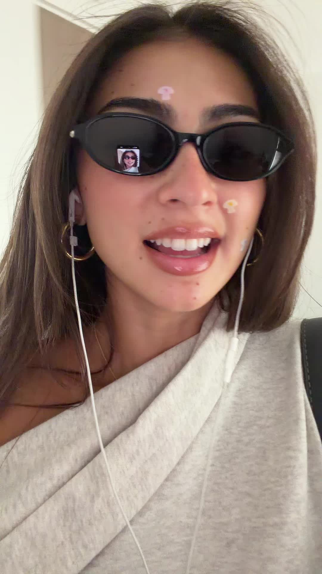 @bella