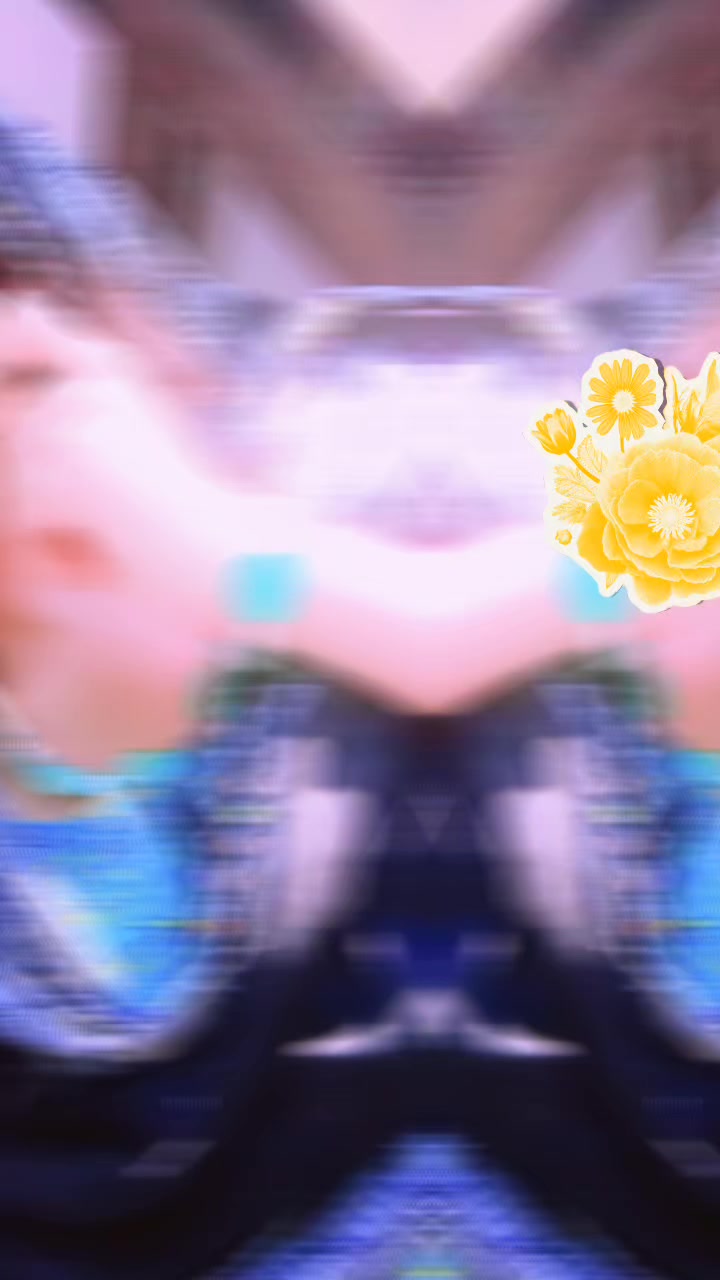 @꧁◎⃝𝐑𝐚⑅⃝jib❥⃝༆𝐑%🇧🇩
