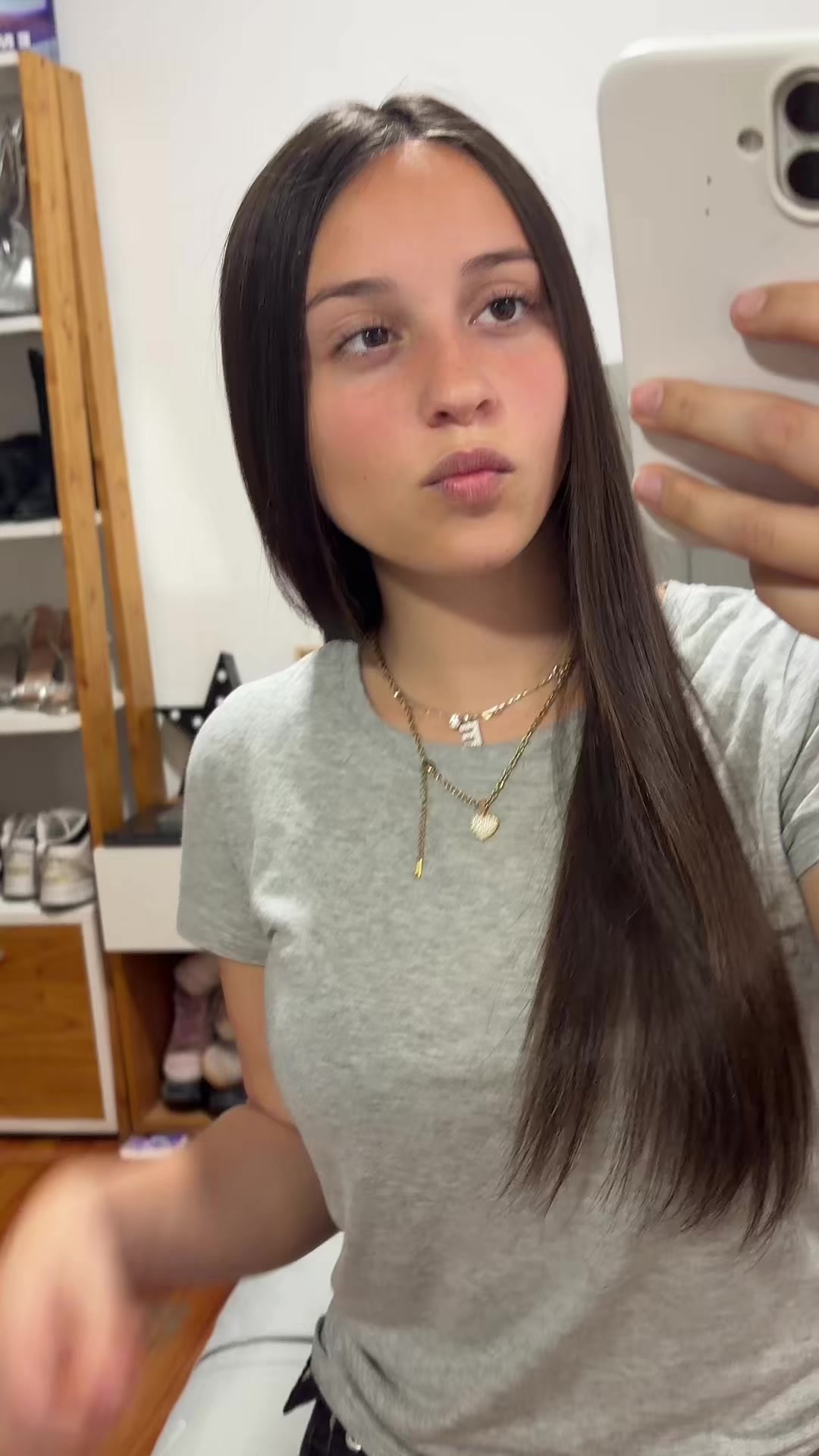 @emi lista